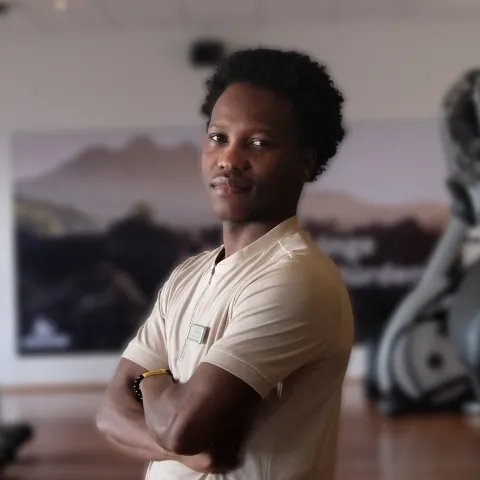 images/team/Samir_Foto_2025.webp#joomlaImage://local-images/team/Samir_Foto_2025.webp?width=960&height=960