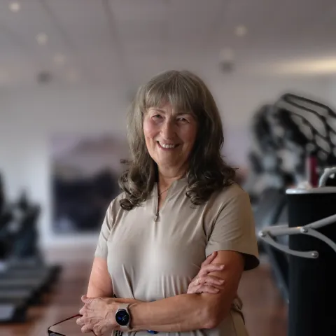 images/team/Maria_Foto_2025.webp#joomlaImage://local-images/team/Maria_Foto_2025.webp?width=960&height=960