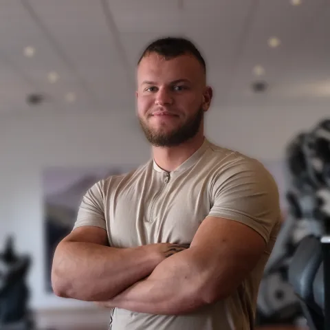 images/team/Emanuel_Foto_2025.webp#joomlaImage://local-images/team/Emanuel_Foto_2025.webp?width=960&height=960