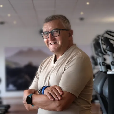 images/team/Michael_Foto2025.webp#joomlaImage://local-images/team/Michael_Foto2025.webp?width=960&height=960