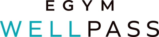 EGYM Wellpass bei LEVEL20 Fitness