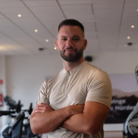 images/team/Sasa_Foto_2025.webp#joomlaImage://local-images/team/Sasa_Foto_2025.webp?width=960&height=960