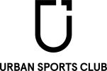 Urban Sports Club bei LEVEL20 Fitness